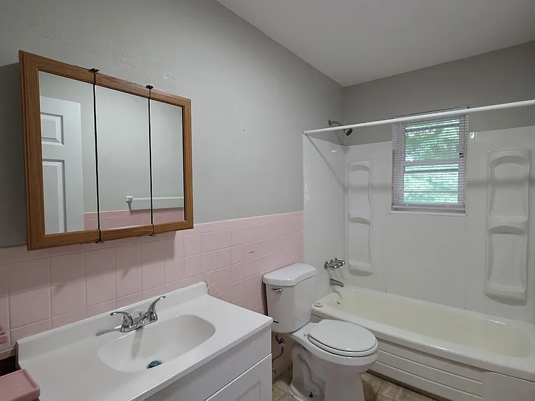 277 Blake St #28 — Photo 8