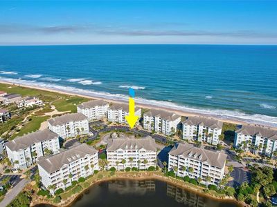 1100 Cinnamon Beach Way APT 1032, Palm Coast, FL, 32137