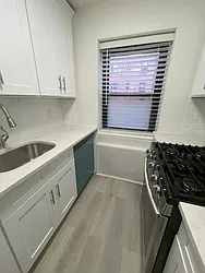 Sold by Royal House Realty, Inc.