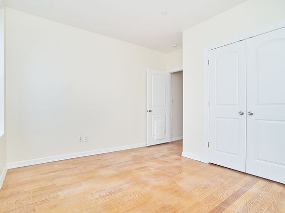 5th image of 345 Saint Johns Pl #5Q