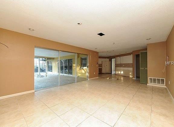 5th image of 4000 38th St S