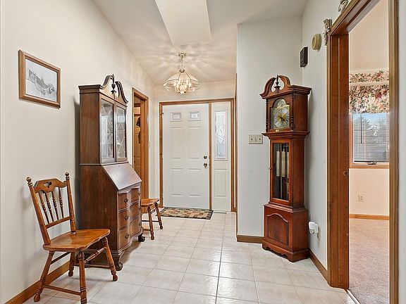 2nd image of 8741 Verbena Ct