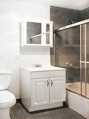 Rented by Issembert Companies | media 9