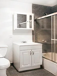 Rented by Issembert Companies