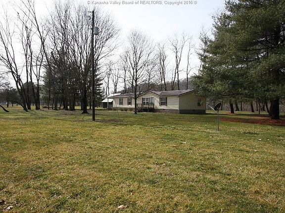 2nd image of 727 Auburn Ln