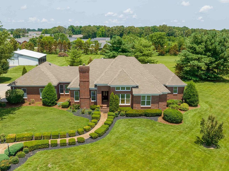 1st image of 603 Kingsway Ct