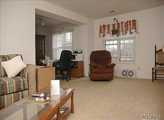 4th image of 175 Main Ave APT 131