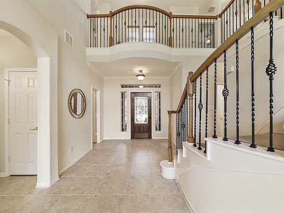 5th image of 21919 Shady Heath Lane