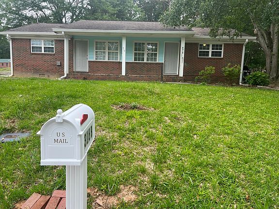 2nd image of 316 Adamson Ave #B