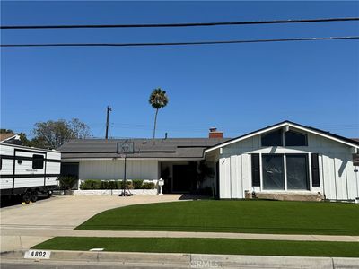 4802 Santa Fe St, Yorba Linda, CA, 92886
