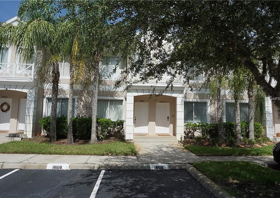1st image of 18110 Paradise Point Dr