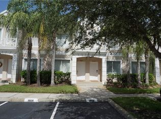 18110 Paradise Point Dr, Tampa, FL 33647