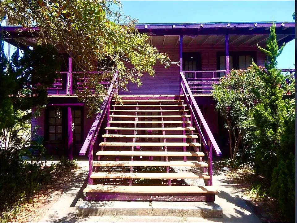 1916 Avenue P #4