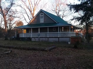 222 Buckeye Ln, Summerville, SC 29486