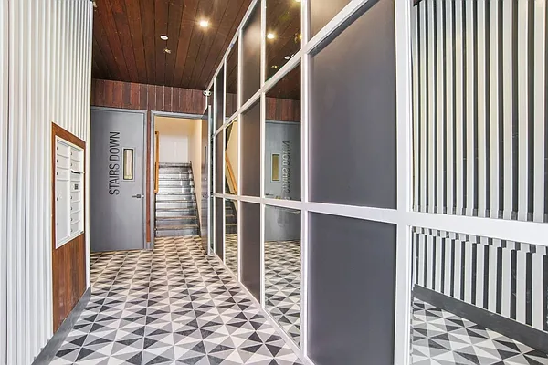 Sold by Corcoran | media 7