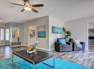 1667 Spruce View St, Pomona, CA 91766