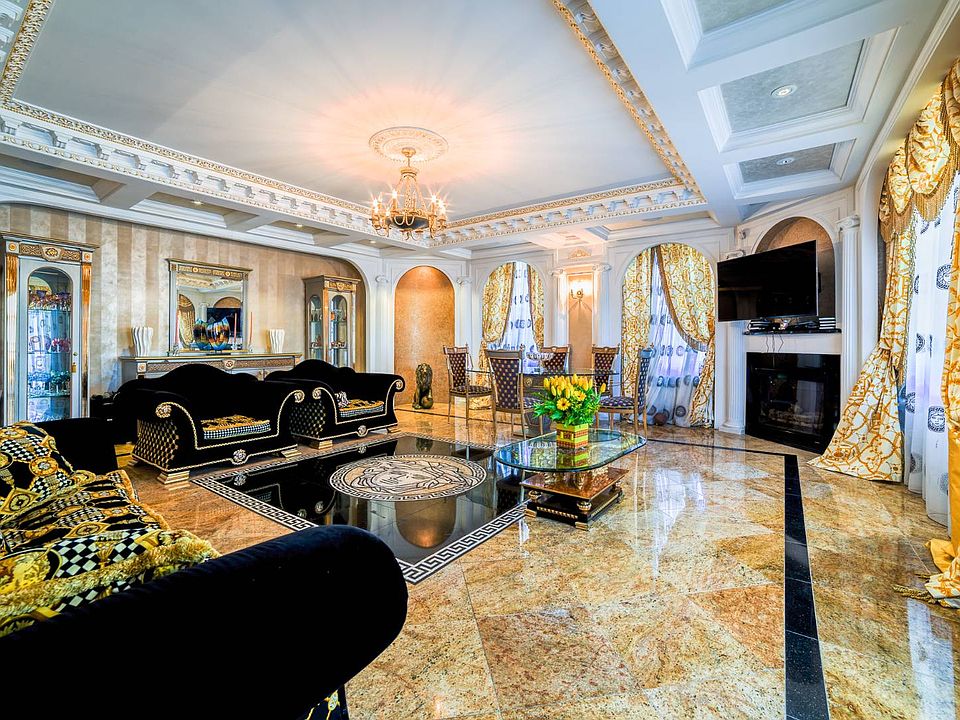 1st image of 70 Oceana Dr #8-floor PH