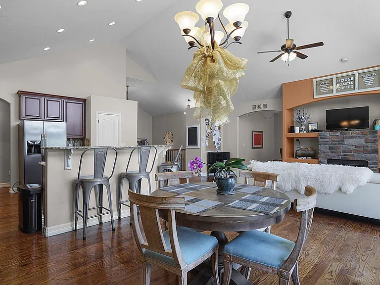 12417 Salmon Stone Point — Photo 12