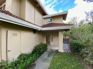 785 Lakemont Pl UNIT 9, San Ramon, CA 94582