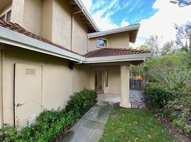 785 Lakemont Pl, San Ramon, CA