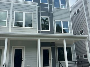 913 Bainbridge St, Richmond, VA 23224