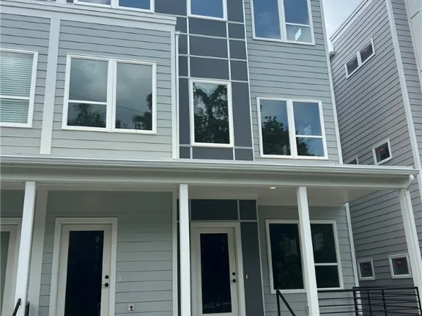 913 Bainbridge St, Richmond, VA 23224