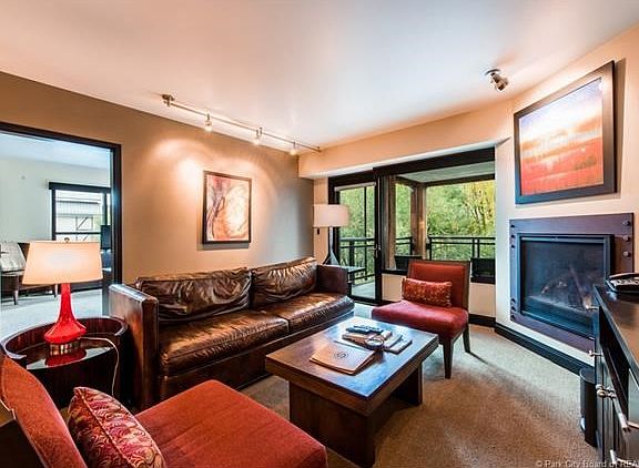3rd image of 201 Heber Ave #306D
