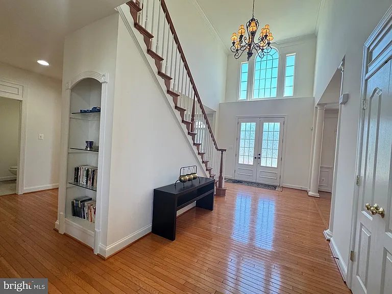 5117 Sante Fe Ct — Photo 15
