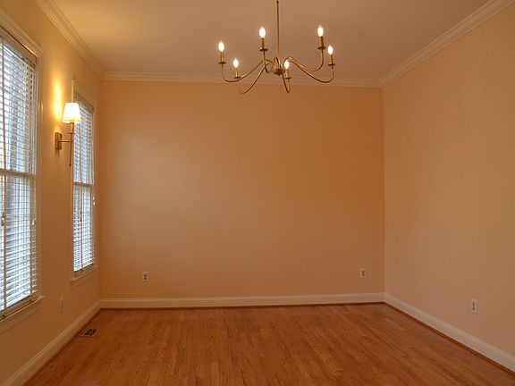 2nd image of 9443 Van Arsdale Dr