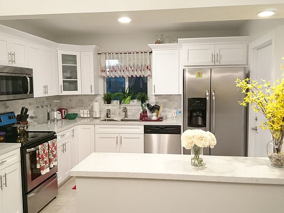 4th image of 2065 Miami Springs Ave