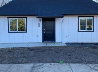 1001 8th St S, Nampa, ID 83651