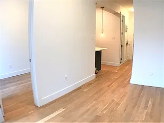 Rented by Lang Realty LLC