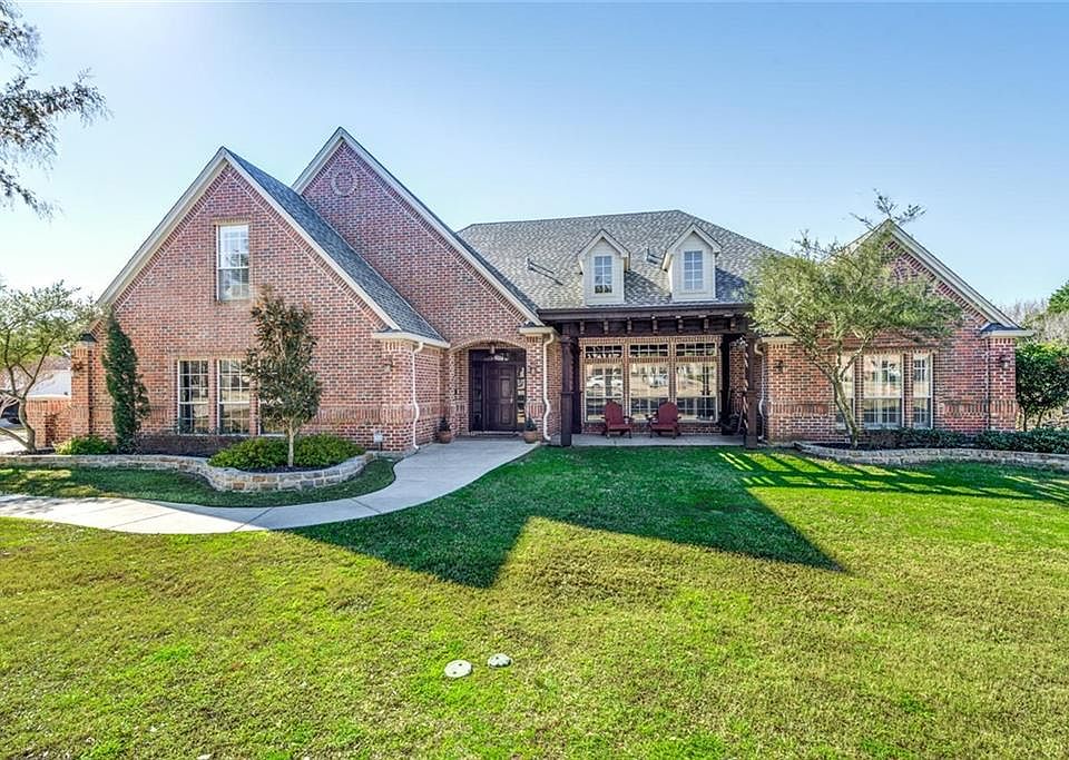1st image of 1705 Wickwood Ct