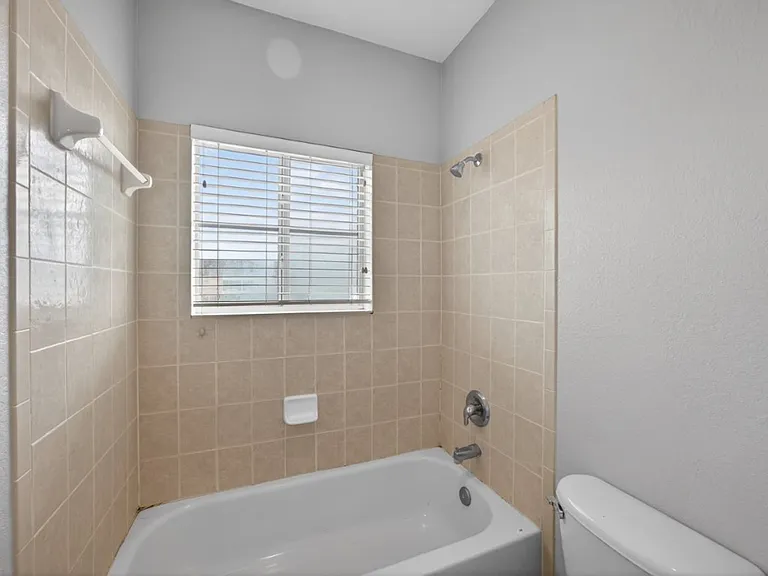9745 Touchton Rd #1224 — Photo 15