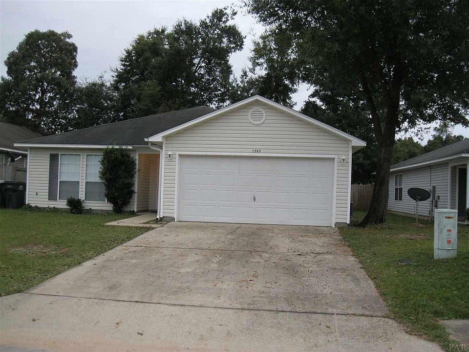1st image of 5749 Charlene Dr