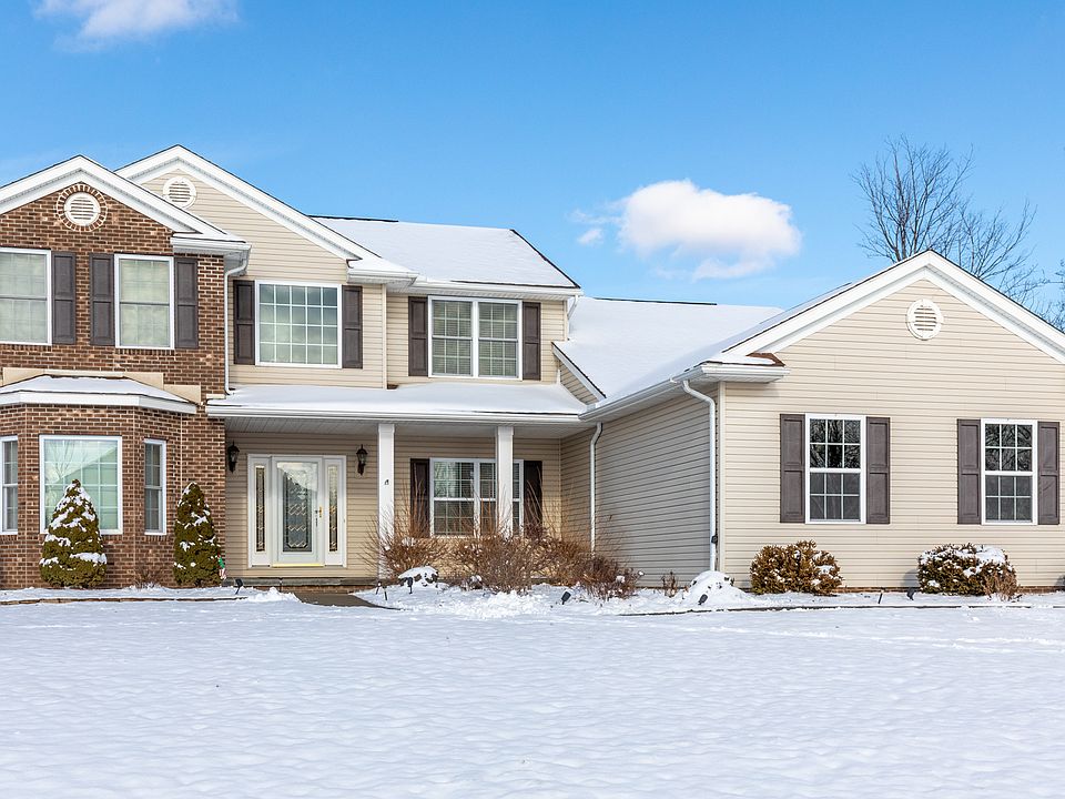 1st image of 4427 Karen Lynne Dr