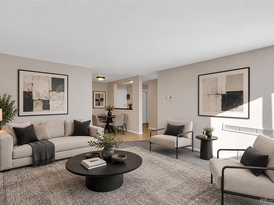 1st image of 1366 Garfield Street #505