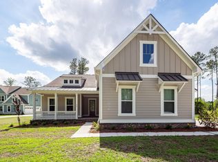 419 Myers Mayo Rd #34, Ridgeville, SC 29472