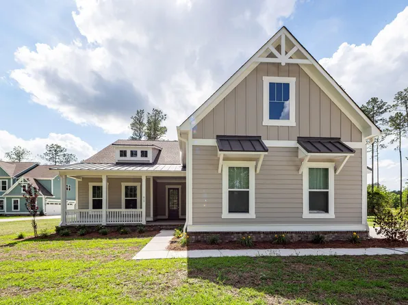 419 Myers Mayo Rd #34, Ridgeville, SC 29472