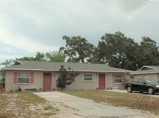 1227 Idlewild Ct, Sarasota, FL 34243