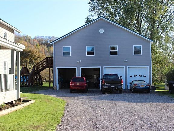 2nd image of 8827 County Road 40