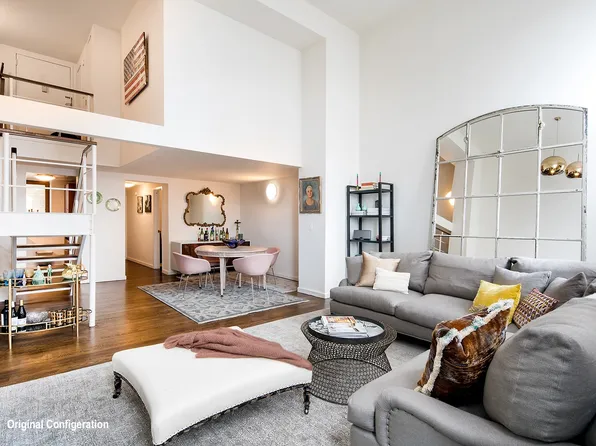 305 Second Avenue 516 image 3 of 16