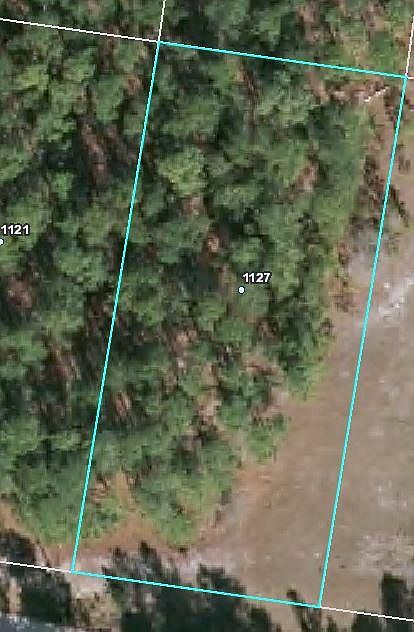 2nd image of 1127 Pine Oak