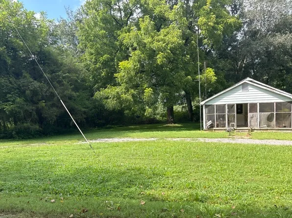 29 McGeehee Rd, Elora, TN 37328
