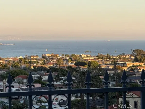 2020 S Western Ave Unit 7, Los Angeles, CA 90732