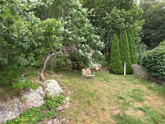 9 Brightside Ave #2 — Photo 13