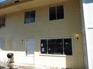 1215 W Main St, Medford, OR 97501