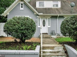 1506 Allison St, Harrisburg, PA 17104