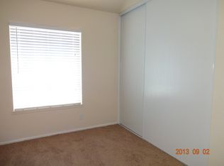 37507 Conifer Dr, Palmdale, CA 93550