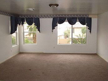 2nd image of 4415 N 112th Ave